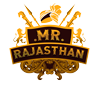 MR Rajasthan